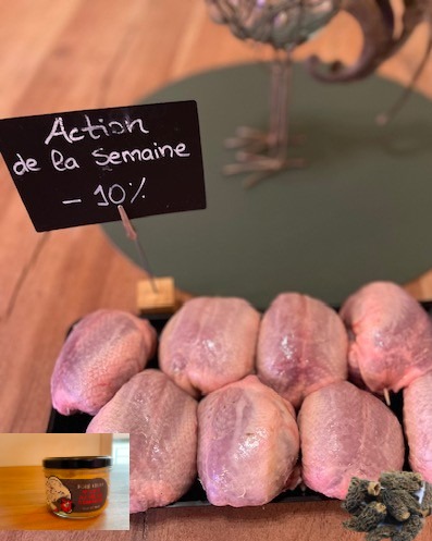 Caille farcie morille foie gras.jpg