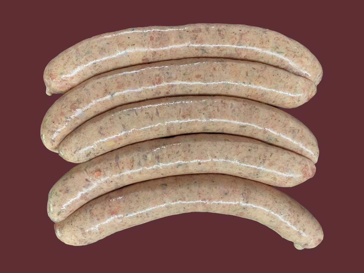 210827LBL-CHIPOLATA.jpg